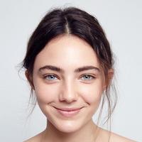 Отзыв от Людмила - Виза Destination Thailand